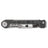Svart Gerber Armbar Drive multiverktyg – bild 4