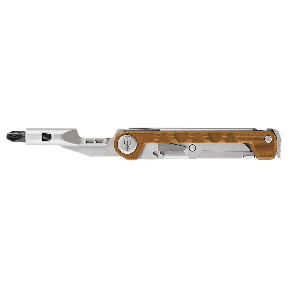 Gerber Armbar Drive multiverktyg i orange – bild 4