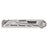 Gerber Armbar Drive multiverktyg i orange – bild 3