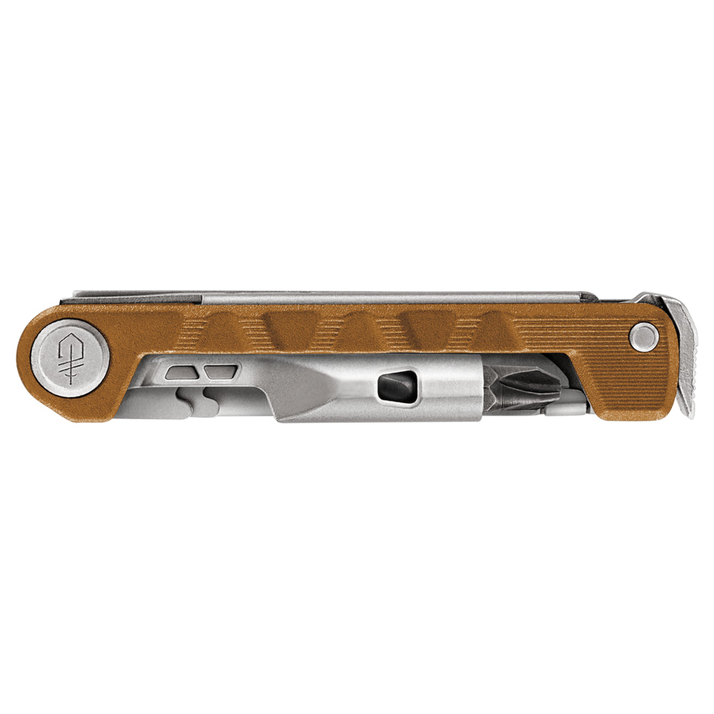 Gerber Armbar Drive multiverktyg i orange – bild 2