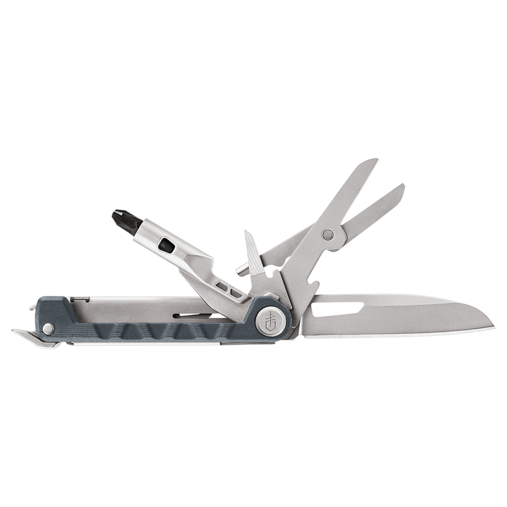 Gerber Armbar Drive multiverktyg i blått