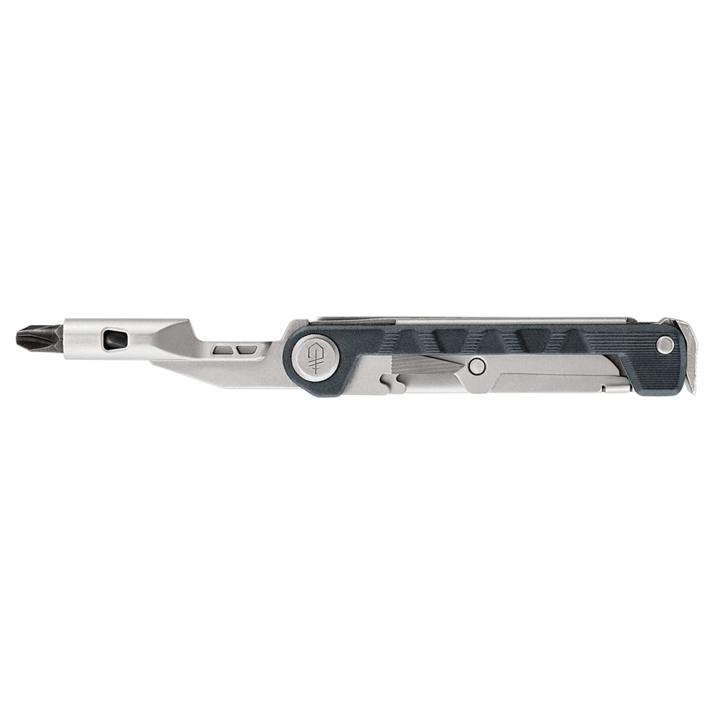 Gerber Armbar Drive multiverktyg i blått – bild 2