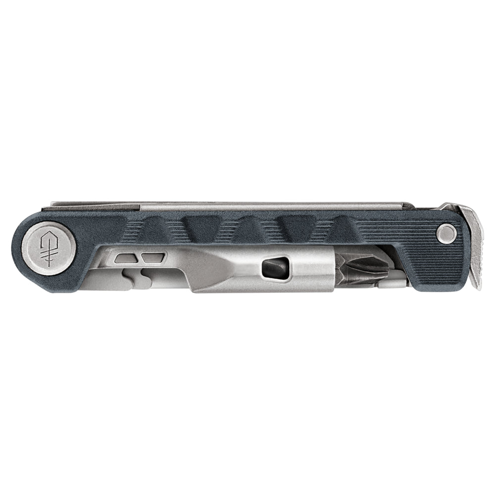 Gerber Armbar Drive multiverktyg i blått – bild 4