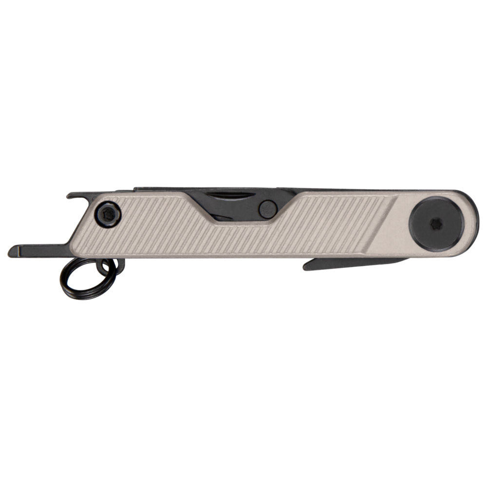 Gerber Armbar Mini multiverktyg i roséguld med nyckelring – bild 3