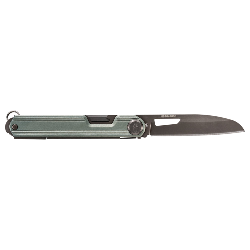 Gerber Armbar Slim Cut multiverktyg i Baltic Haze – bild 3