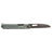 Gerber Armbar Slim Cut multiverktyg i Baltic Haze – bild 3