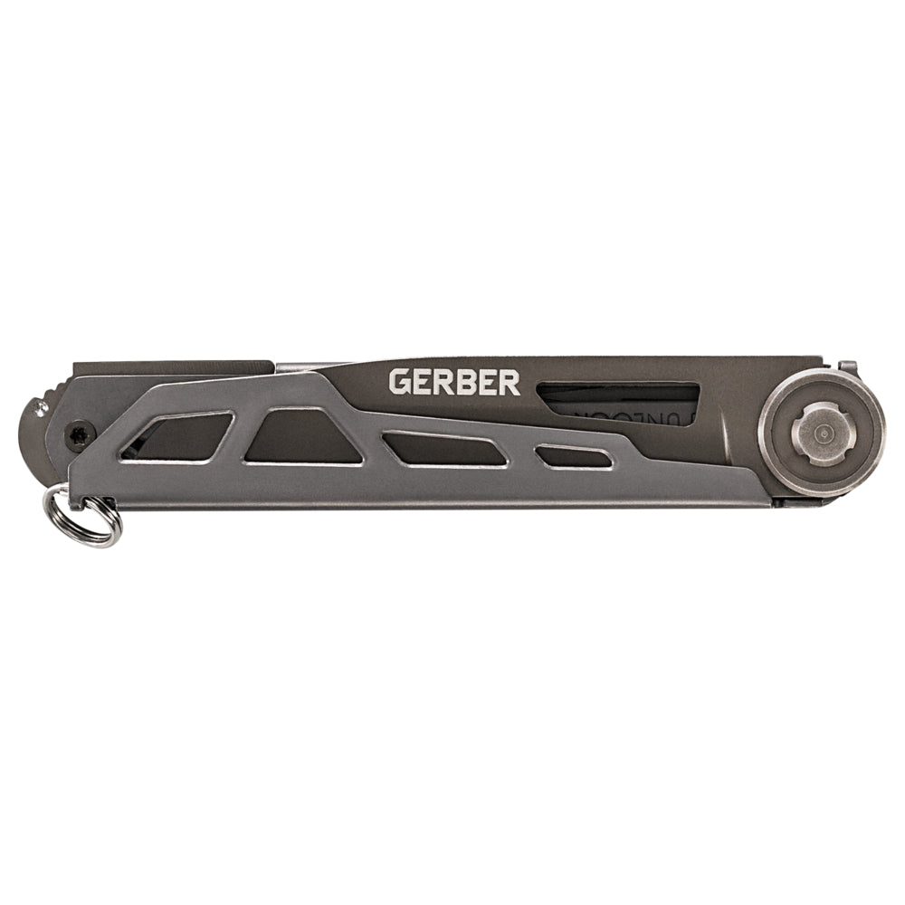 Gerber Armbar Slim Cut multiverktyg i Baltic Haze – bild 2