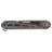 Gerber Armbar Slim Cut multiverktyg i Baltic Haze – bild 2