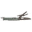 Gerber Armbar Slim Cut multiverktyg i Baltic Haze