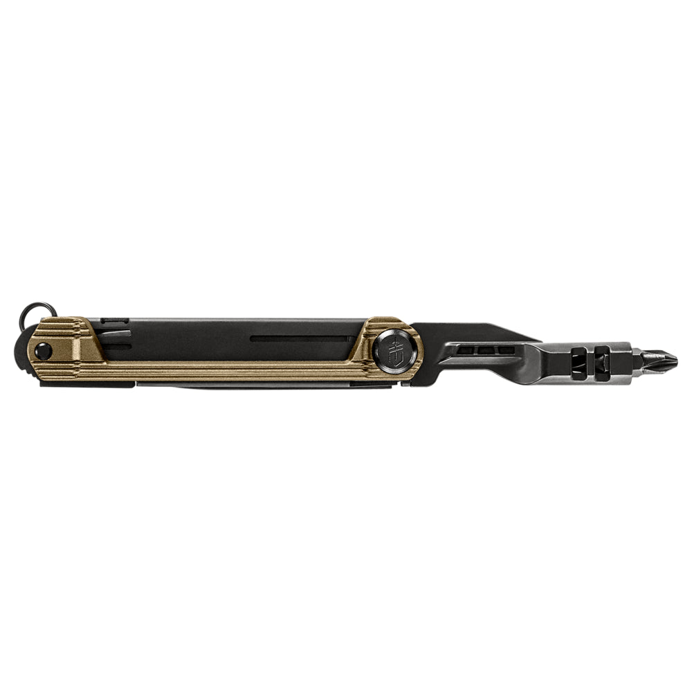 Gerber Armbar Slim Drive multiverktyg i Coyote – bild 2