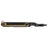 Gerber Armbar Slim Drive multiverktyg i Coyote – bild 2