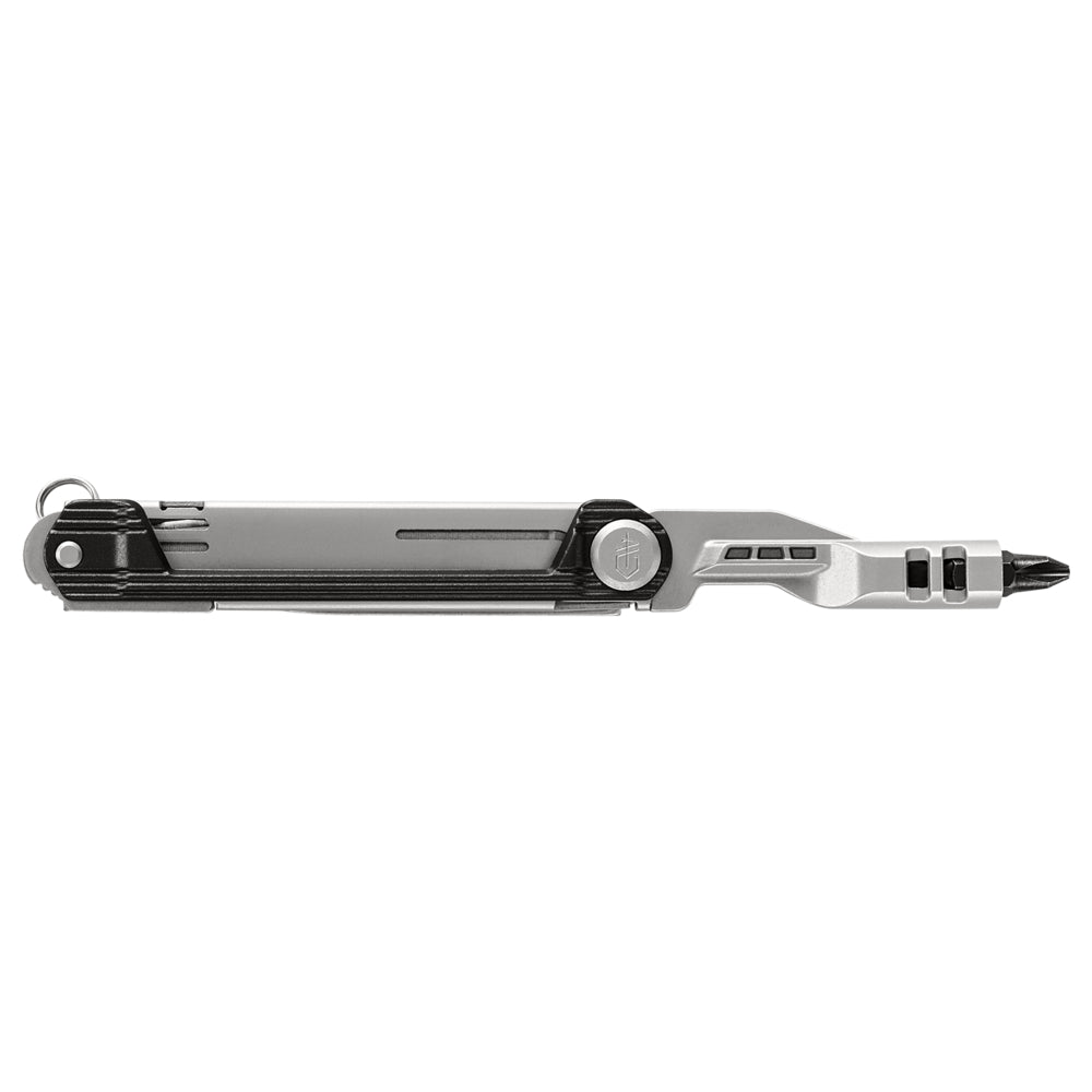 Svart Gerber Armbar Slim Drive multiverktyg – bild 3