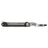 Svart Gerber Armbar Slim Drive multiverktyg – bild 3