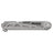 Svart Gerber Armbar Slim Drive multiverktyg – bild 2