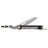 Svart Gerber Armbar Slim Drive multiverktyg