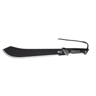 Gerber Bolo machete med nylonslida
