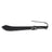 Gerber Bolo machete med nylonslida