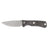 Gerber Convoy kniv med 440A-blad, Micartahandtag och nylonslida – bild 3
