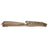 Gerber Dredge hopfällbar spade i Coyote Brown – bild 5