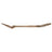 Gerber Dredge hopfällbar spade i Coyote Brown – bild 3