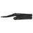Svart Gerber Dual-Force multiverktyg – bild 2