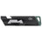 Svart Gerber EAB Slim universalkniv med fickclips – bild 4