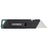 Svart Gerber EAB Slim universalkniv med fickclips – bild 3