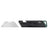 Svart Gerber EAB Slim universalkniv med fickclips – bild 2
