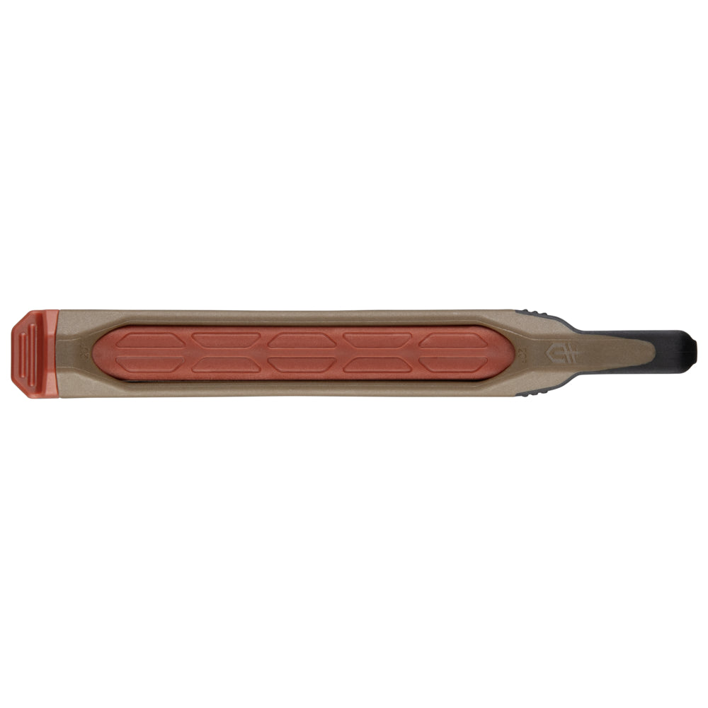 Gerber Edgefield Pack knivslip med diamantytor och keramisk stav – bild 3