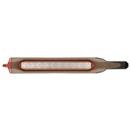 Gerber Edgefield Pack knivslip med diamantytor och keramisk stav