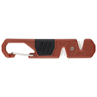 Gerber Edgefield fickformat knivslip med karbinhake