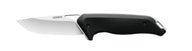 Gerber Moment DP fällkniv med hölster