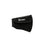 Grön Gerber Patch Hatchet yxa med gummigrepp – bild 2