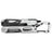 Gerber Stakeout Drive multiverktyg i silver – bild 4