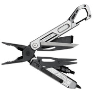 Gerber Stakeout Drive multiverktyg i silver