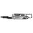 Gerber Stakeout Drive multiverktyg i silver – bild 2