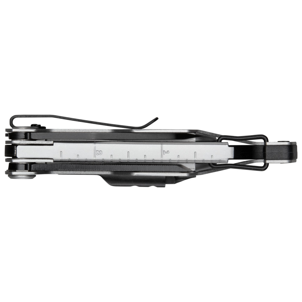 Gerber Stakeout Drive multiverktyg i silver – bild 6