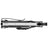 Gerber Stakeout Drive multiverktyg i silver – bild 6