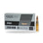 GGG - Ammo .308 Win - 155gr - HPBT Sierra Matchking - 20/Box