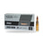 GGG - Ammo .308 Win - 168gr - HPBT Sierra Matchking - 20/Box