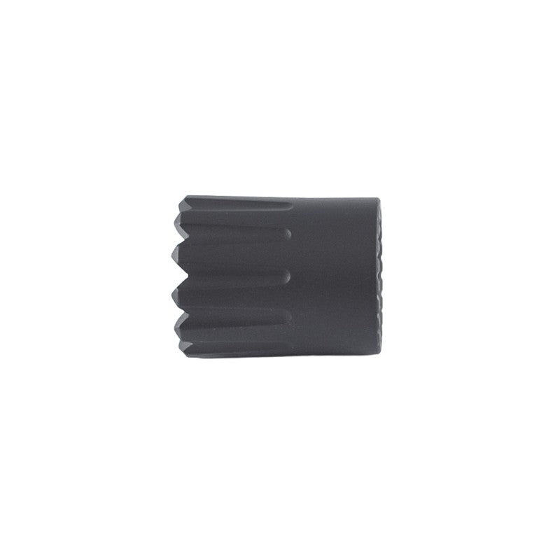 Toni System - Glass Breaker Cap for Benelli M4