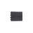 Toni System - Glass Breaker Cap for Benelli M4