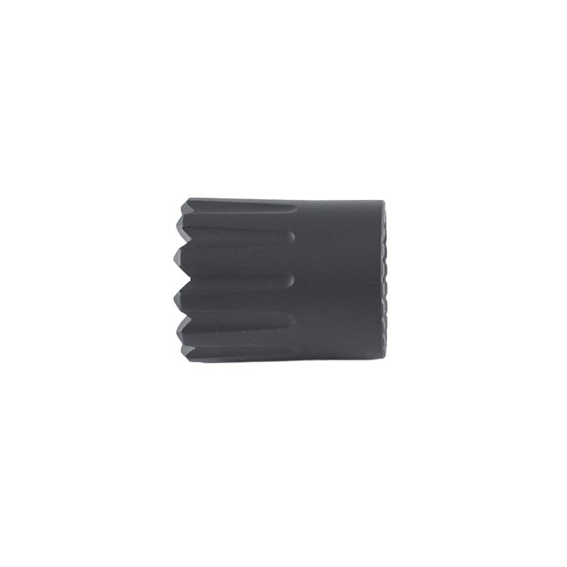 Toni System - Glass Breaker Cap for Benelli M4