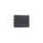 Toni System - Glass Breaker Cap for Benelli M4
