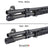 Toni System - Glass Breaker Cap for Benelli M4