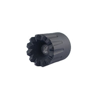 Toni System - Glass Breaker Cap for Benelli M4
