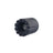 Toni System - Glass Breaker Cap for Benelli M4