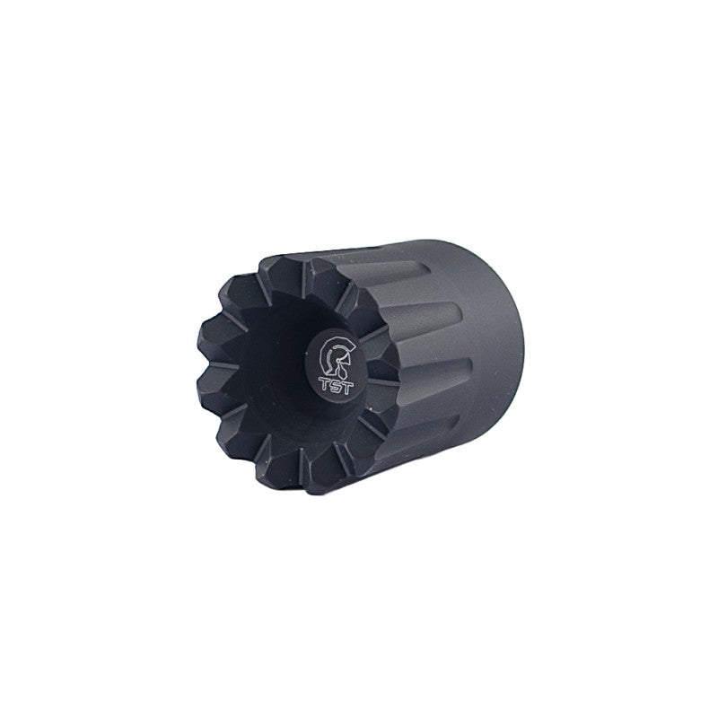 Toni System - Glass Breaker Cap for Benelli M4