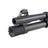 Toni System - Glass Breaker Cap for Benelli M4