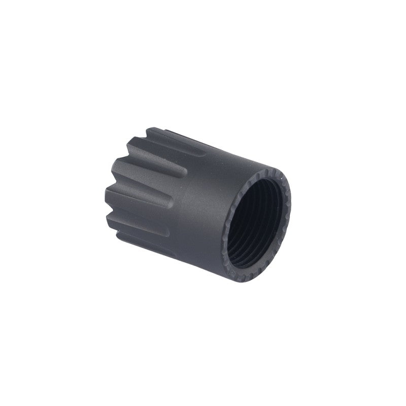 Toni System - Glass Breaker Cap for Benelli M4